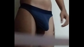 Vídeo de verificación