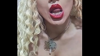 Masturbation Is The Best Way To End My Day Everyday I'm Getting Fucked But I Need To Touch Myself Find Me As Sixto Rc On Xvideos thumbnail