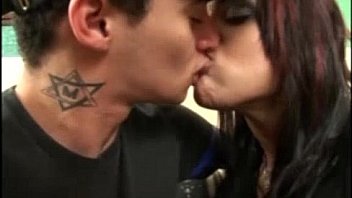 Dirty Talk Between A Man And A Shemale While Fucking thumbnail