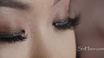 Blackmailed into bending over for step cousin