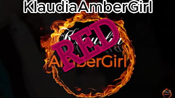 Cum in my mouth stepdauther suck my dick