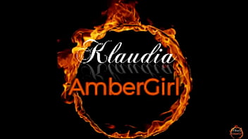 Cum in my mouth stepdauther suck my dick