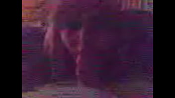 Blow job1