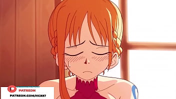 Vídeo De Verificação thumbnail