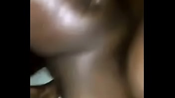 Video bokep part 34884287