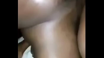 Video bokep part 34884287
