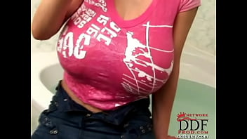 Have a cantaloupe or two