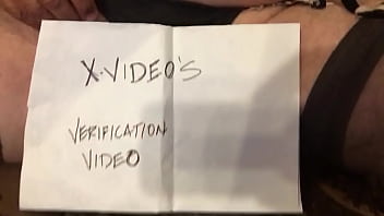 Verification video