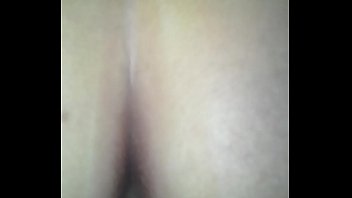 20151205 134646 thumbnail