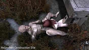 3d animation physics