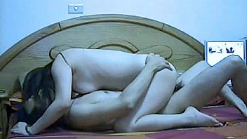 0312291828 P Zune H264 640x480 thumbnail