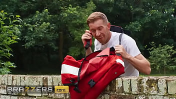 Gift copy and watch full caramella del x video