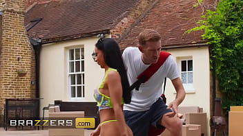 Gift copy and watch full caramella del x video