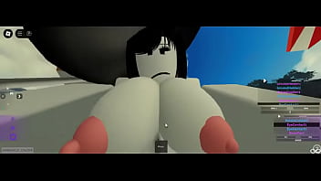 Sex with a goth girl rblx