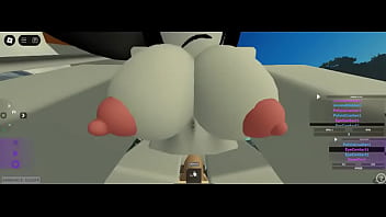 Sex with a goth girl rblx