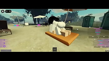 Sex with a goth girl rblx