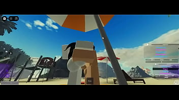 Sex with a goth girl rblx