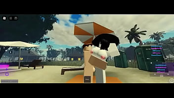 Sex with a goth girl rblx