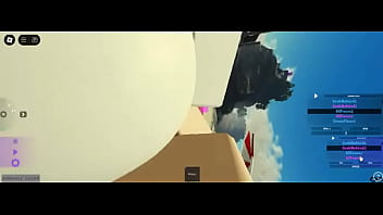 Sex with a goth girl rblx