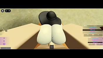 Sex with a goth girl rblx