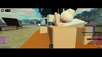 Sex with a goth girl rblx