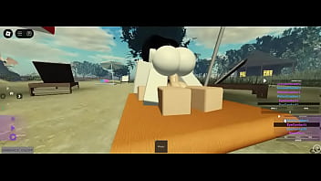 Sex with a goth girl rblx