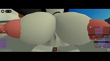 Sex with a goth girl rblx