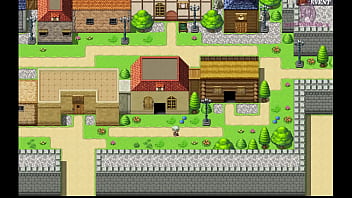 勇者羅依的婚禮14 公主與青梅竹馬關起門後的胸部對決