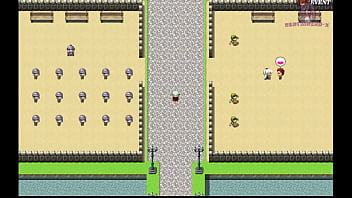 勇者羅依的婚禮14 公主與青梅竹馬關起門後的胸部對決