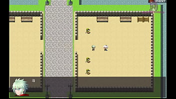 勇者羅依的婚禮14 公主與青梅竹馬關起門後的胸部對決