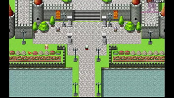 勇者羅依的婚禮14 公主與青梅竹馬關起門後的胸部對決