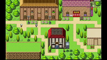 勇者羅依的婚禮14 公主與青梅竹馬關起門後的胸部對決