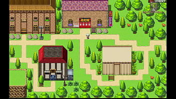 勇者羅依的婚禮14 公主與青梅竹馬關起門後的胸部對決