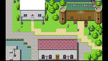 勇者羅依的婚禮14 公主與青梅竹馬關起門後的胸部對決