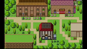 勇者羅依的婚禮14 公主與青梅竹馬關起門後的胸部對決