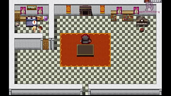 勇者羅依的婚禮14 公主與青梅竹馬關起門後的胸部對決