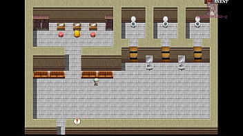 勇者羅依的婚禮14 公主與青梅竹馬關起門後的胸部對決