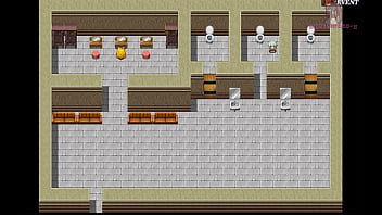 勇者羅依的婚禮14 公主與青梅竹馬關起門後的胸部對決