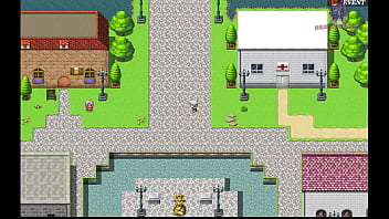 勇者羅依的婚禮14 公主與青梅竹馬關起門後的胸部對決