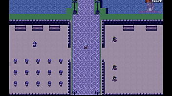 勇者羅依的婚禮14 公主與青梅竹馬關起門後的胸部對決