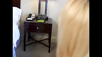Hollie stevens huge cock pov blowjob and huge cum facial wow a Hollie stevens huge cock pov blowjob and huge cum facial wow a