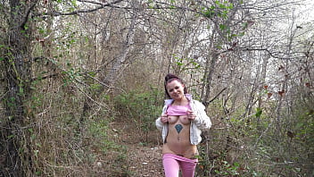 Behind the scène ''fuck fuck car the mountains '' to see how to film a porn scène