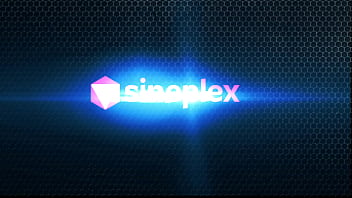 Sasha panther & lindsey logan bbc foursome with dp & dap rs126