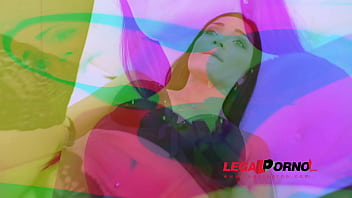 Sasha panther & lindsey logan bbc foursome with dp & dap rs126