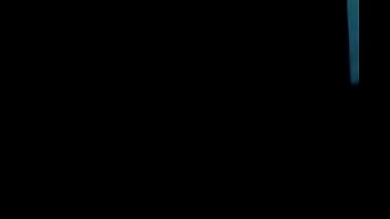 Fucking my honey sweet pussy