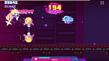 Md Albun 01 thumbnail