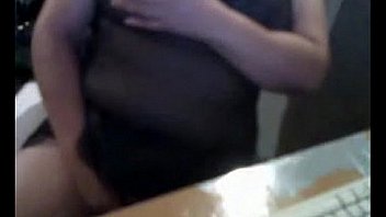 Mature teaching breasts