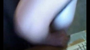 Mature teaching breasts