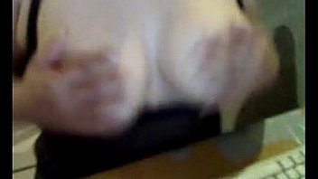 Mature teaching breasts