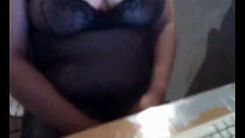 Mature teaching breasts